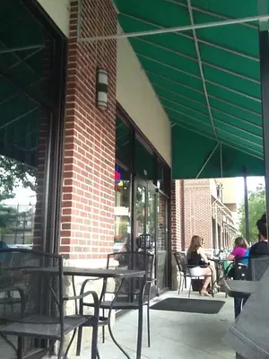 THERE Gastropub