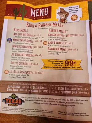 Bellos Restaurant of Elgin