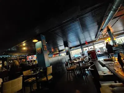 Reel Seafood