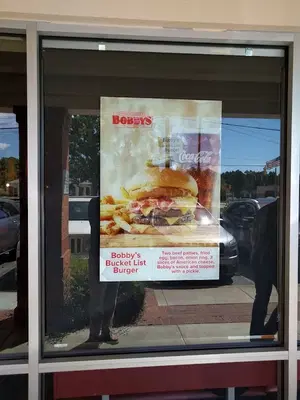 Business Photo