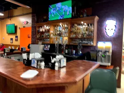 Cancun Mexican Restaurant and Grill