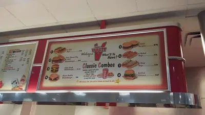 Business Photo