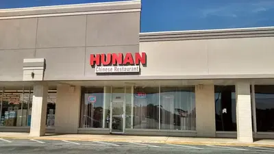 Hunan