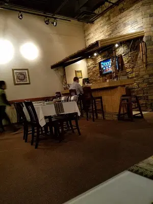Taste of Thai