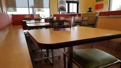 Del Taco