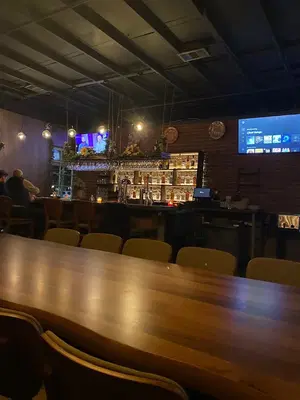 Milton Mediterranean Cuisine