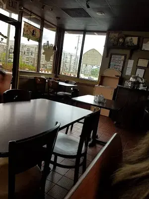 TACO T - Authentic Mexican Food