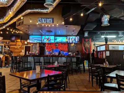 Mexico Lindo Restaurant