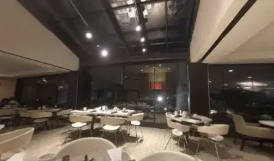 Padella Italian Atlanta