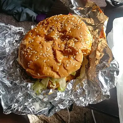 US Deli