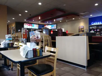 Business Photo
