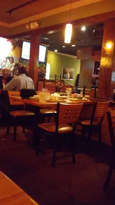 Applebee's Grill + Bar