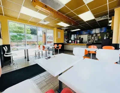 Business Photo
