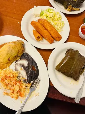Sabores