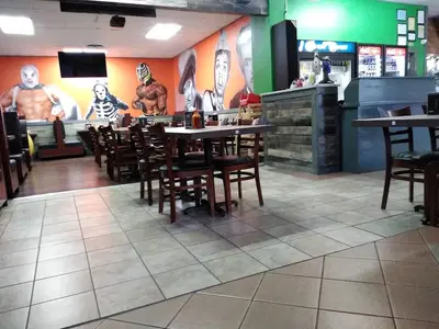 EL VIEJON