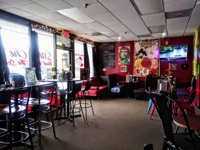 SanChe’s Eatery