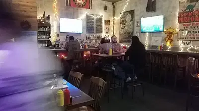 Universal Joint Lawrenceville
