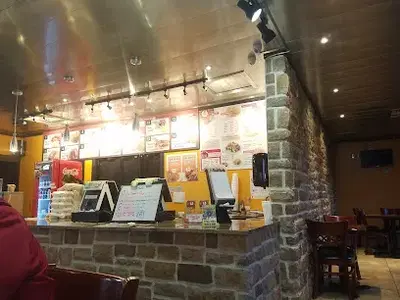 Wings & Philly