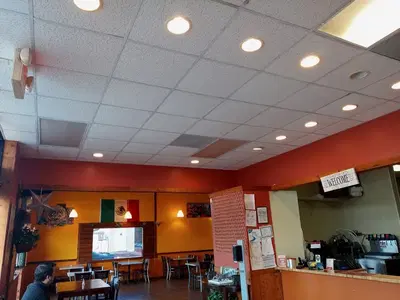 Jalapeno Mexican Restaurant 3
