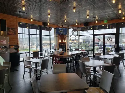 BurgerFi