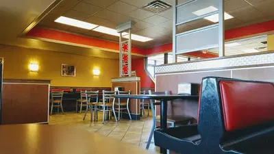 Hardee's