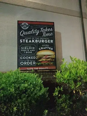 Business Photo