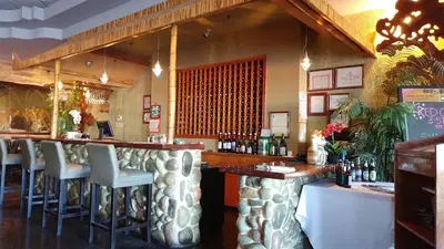 Hong Kong Star Chinese Cuisine