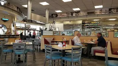 Truett's Grill - Chick-fil-A