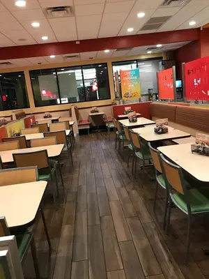 Del Taco