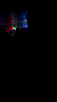 Westside BAR AND GRILL
