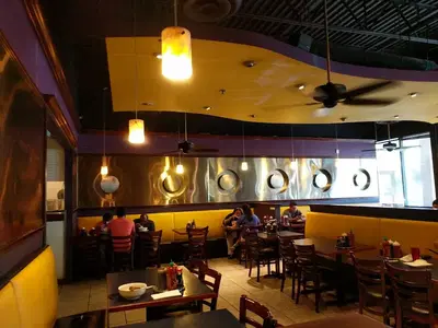 What The Pho