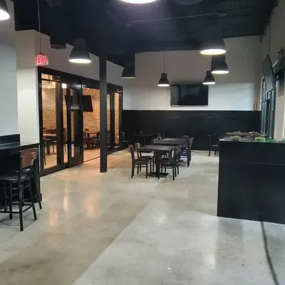 Rays Southern Foods