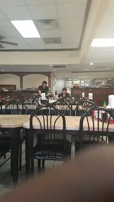 Pho Dai Loi
