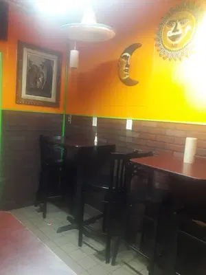 Las Tortas Ahogadas Jalisco
