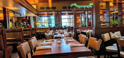 Seasons 52
