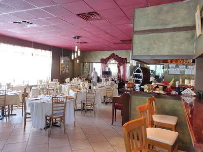 Emidio's Restaurant