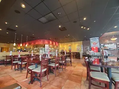 Newk's Eatery
