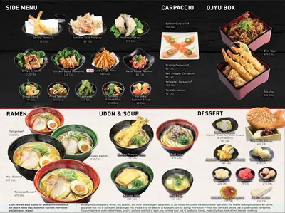 Business Photo