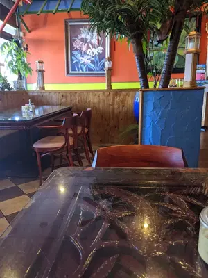 China Cafe Waikiki