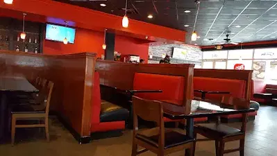 Bonchon Fayetteville