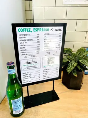 Business Photo