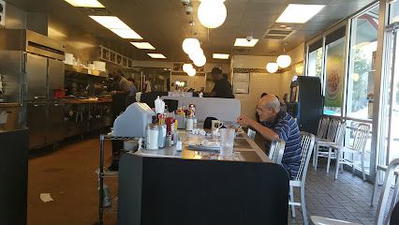 Waffle House