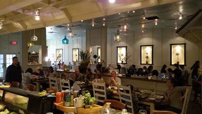 Thaicoon & Sushi Bar
