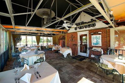 Nino's Italian Restaurant