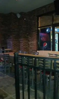 Marco's Pizza