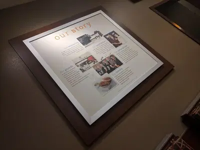 Business Photo