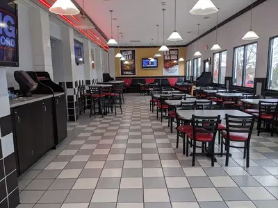 Checkers