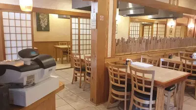 진주가든(Pearls Garden)