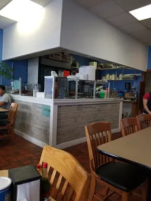 El Pulgarcito de Centro América
