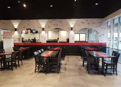 Bambinelli's Italian Restaurant